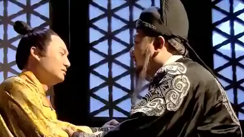 三国杀洛阳暗涌阵容搭配(三国杀平民强将)插图