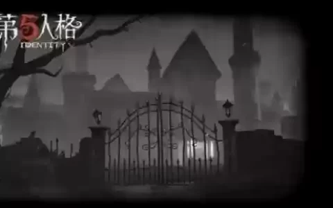 第六人格最强阵容排行榜(第五人格最强角色)