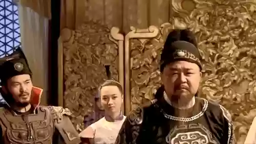 三国杀洛阳暗涌阵容搭配(三国杀平民强将)插图1