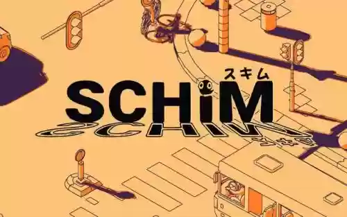 小小妖怪卡牌阵容搭配(卡牌幻境8分钟速刷阵容)插图4