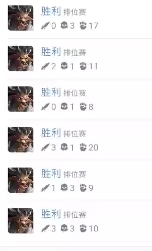 张飞和牛魔适合阵容嘛(适合张飞的战法)插图2