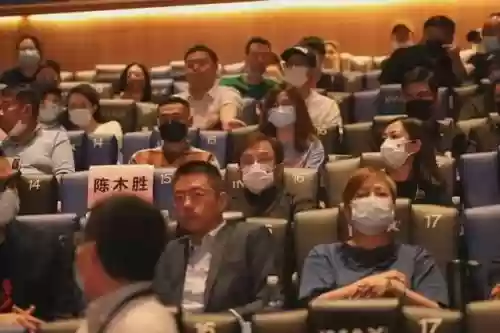 特警新人类2阵容配置(特种战术小队人员配置)插图5