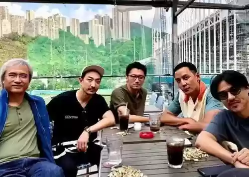 特警新人类2阵容配置(特种战术小队人员配置)插图20