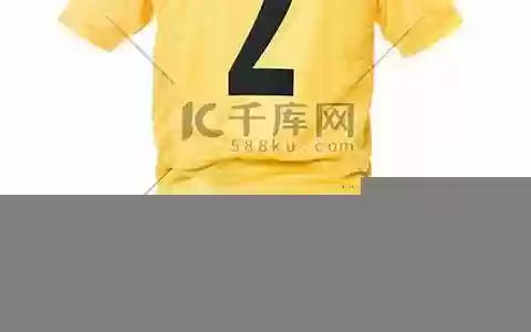 球衣2号阵容搭配