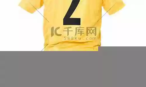 球衣2号阵容搭配插图
