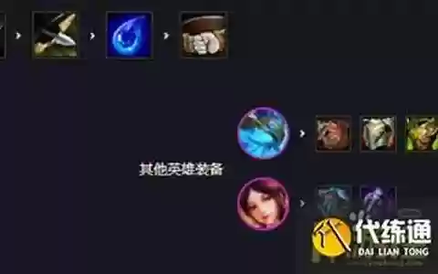 驯龙大师飞机阵容搭配