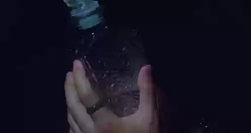 僵尸恐怖阵容(僵尸图片恐怖)插图13