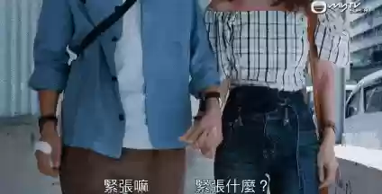 僵尸恐怖阵容(僵尸图片恐怖)插图32