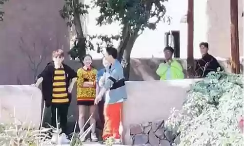 亲爱的客栈3最新阵容搭配插图
