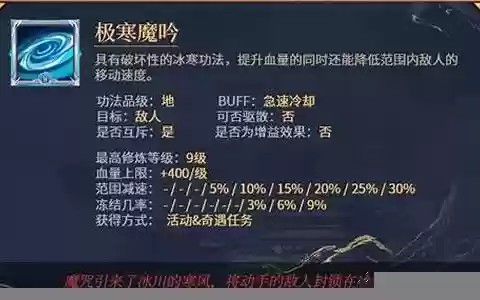 皓月阵容合理搭配教学