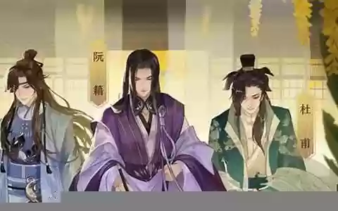 植物追击阵容搭配推荐
