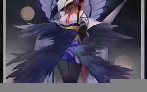 双鸟阵容怎么搭配
