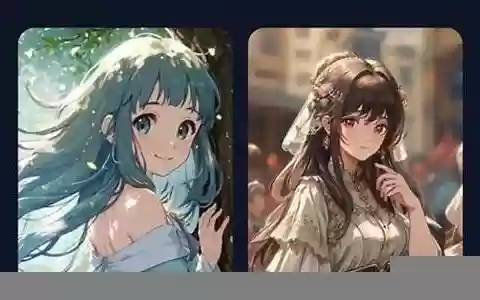 搭配神妙阵容的小说推荐
