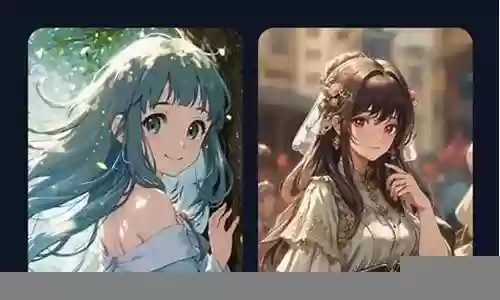 搭配神妙阵容的小说推荐插图