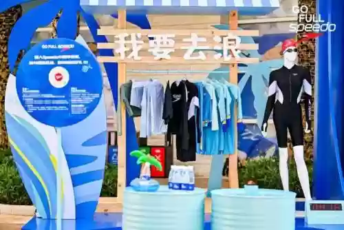 水上无尽阵容(刀塔循环圈无尽最强阵容2019)插图3