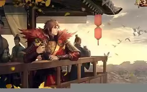 率土之滨陆逊搭配阵容