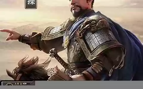 火弓阵容搭配