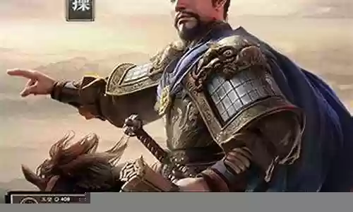 火弓阵容搭配插图