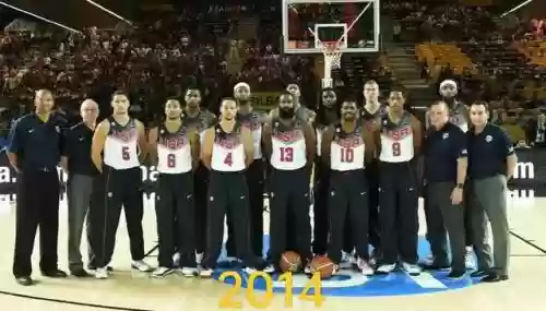纽约阵容2023(2023年世界最强阵容11人)插图2