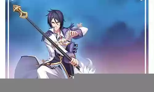 斗罗大陆龙王最强阵容搭配插图
