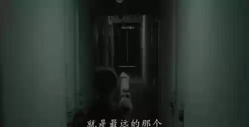 僵尸恐怖阵容(僵尸图片恐怖)插图25