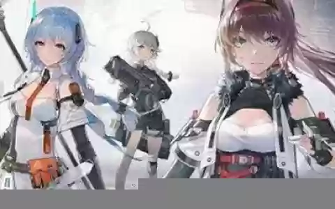 深空之眼0氪阵容搭配