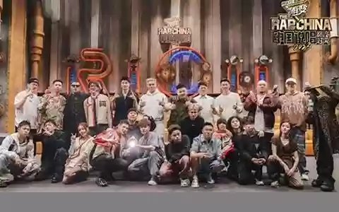 巅峰说唱对决阵容搭配