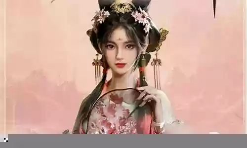 重返帝国貂蝉搭配阵容插图