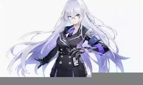 霍德尔最强阵容搭配插图