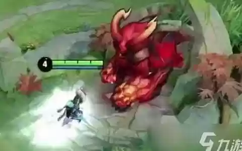 王者阵容搭配buff