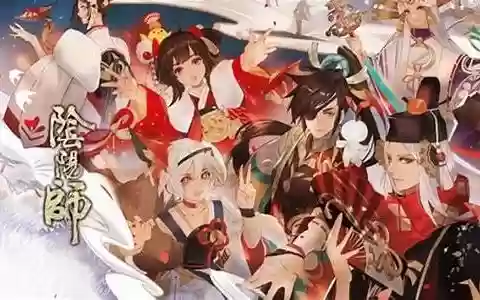 阴阳师侍神搭配教学阵容