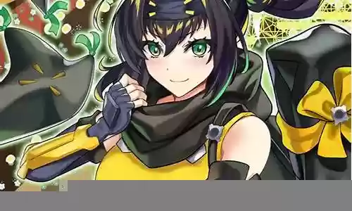 sp唐昊阵容搭配插图