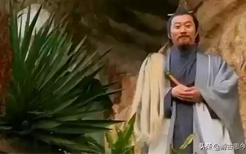 英灵传说纣王阵容搭配