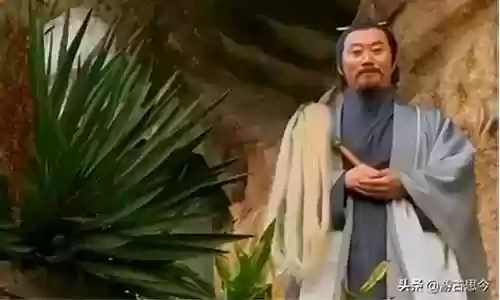英灵传说纣王阵容搭配插图