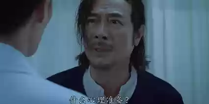 僵尸恐怖阵容(僵尸图片恐怖)插图10