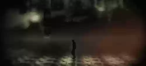 僵尸恐怖阵容(僵尸图片恐怖)插图4