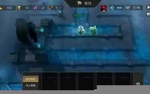无尽披萨阵容搭配攻略