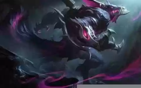 魔女狼人怎么搭配阵容