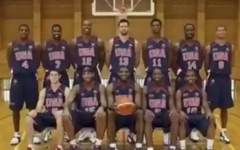 纽约阵容2023(2023年世界最强阵容11人)