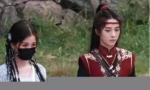 仙剑六全员阵容搭配图插图