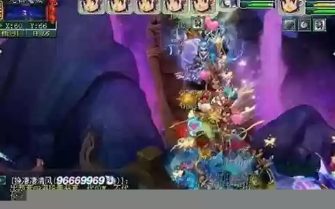 梦幻d5阵容搭配