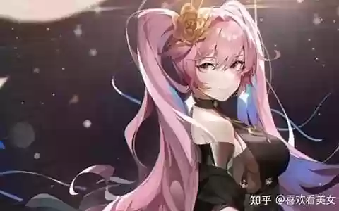 希尔怎么搭配阵容最强