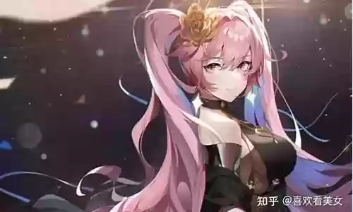 希尔怎么搭配阵容最强插图