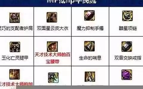 剑豪光强搭配阵容