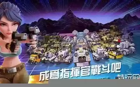 海军最强防守阵容搭配