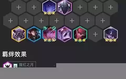沙漠寡妇阵容搭配攻略