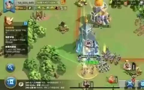 全面觉醒搭配什么阵容