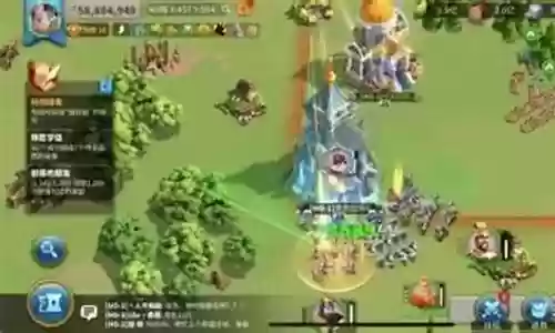 全面觉醒搭配什么阵容插图
