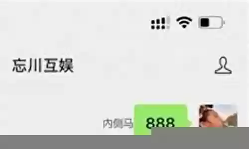 小白最强阵容搭配插图