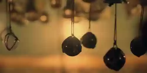 僵尸恐怖阵容(僵尸图片恐怖)插图12